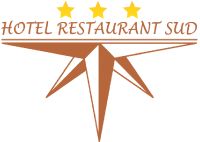 HotelSud